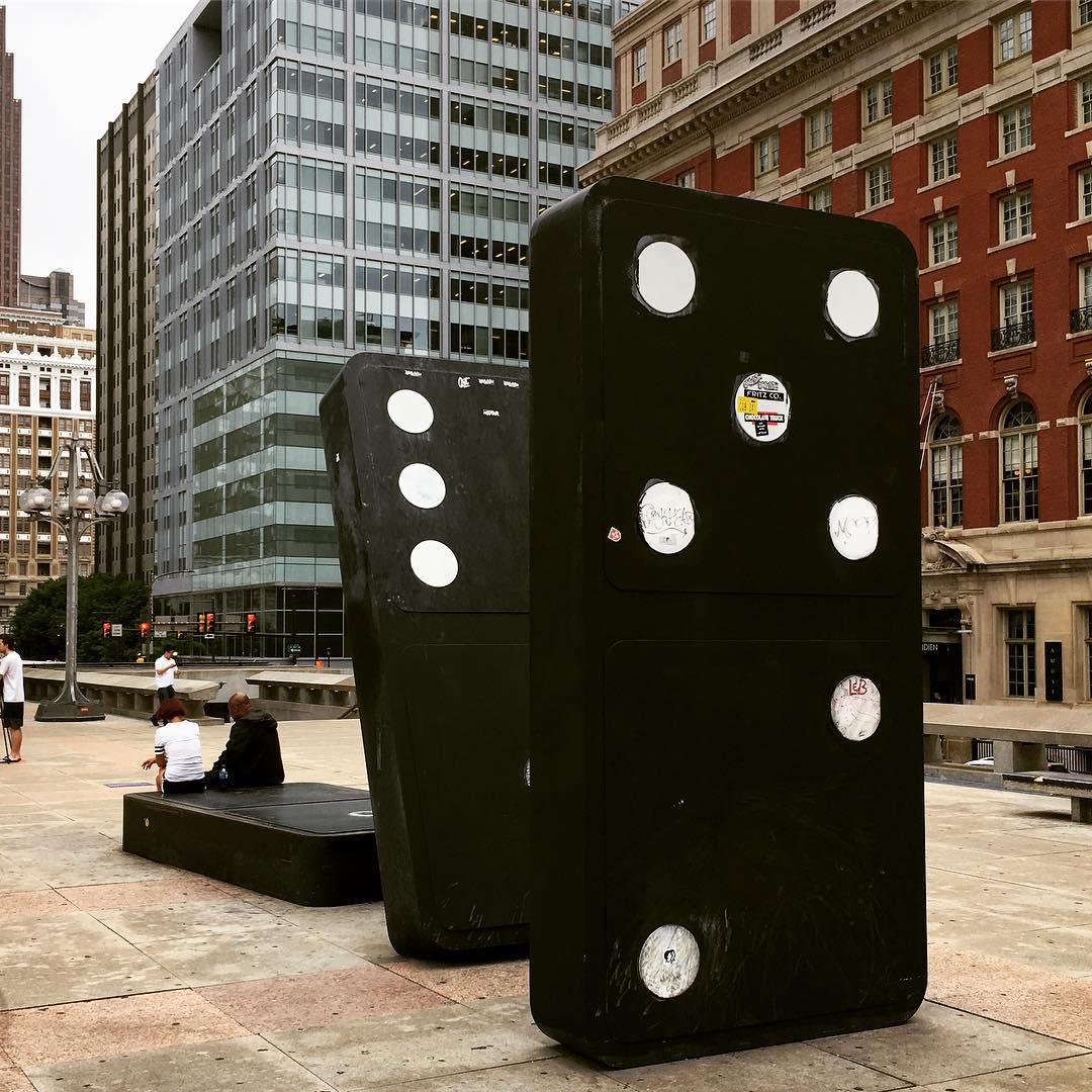 phildelphia4