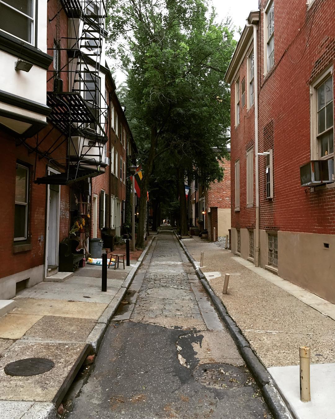 phildelphia5