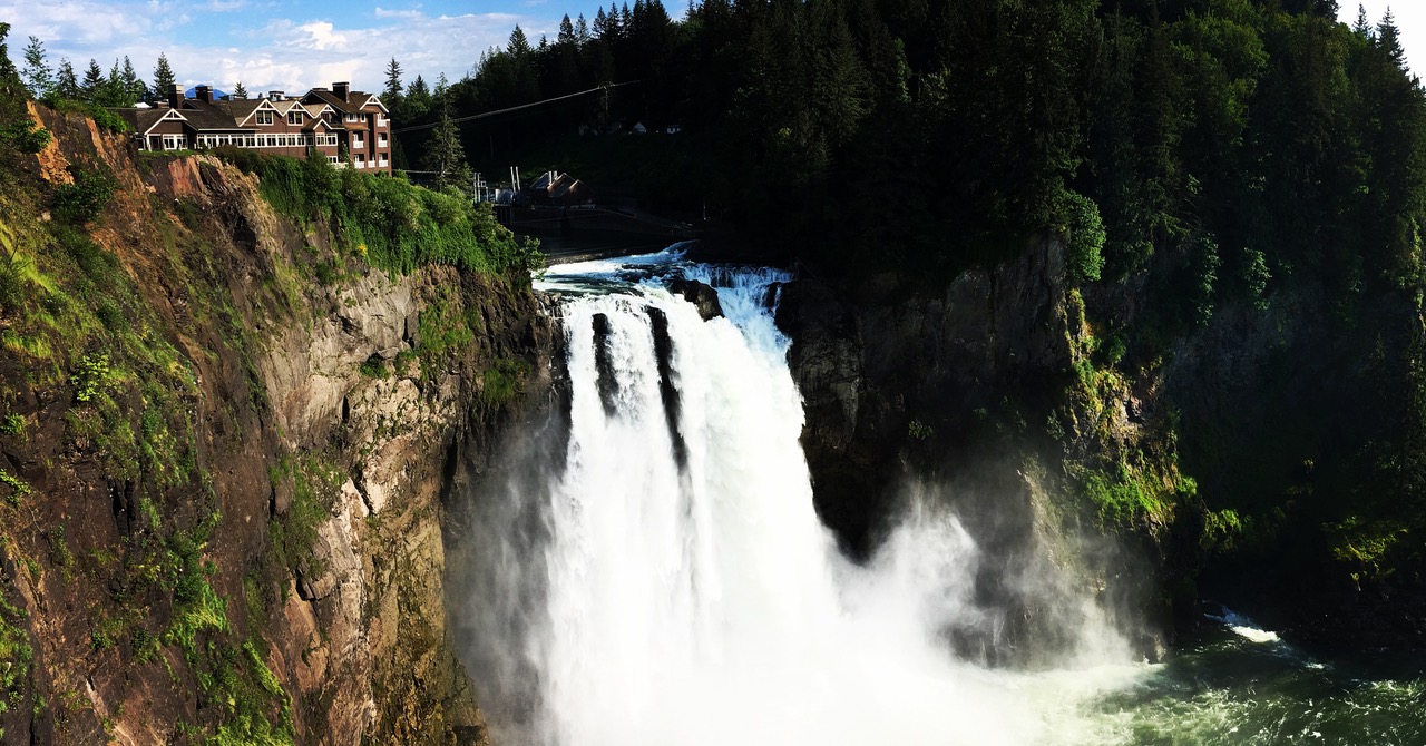 salish.lodge