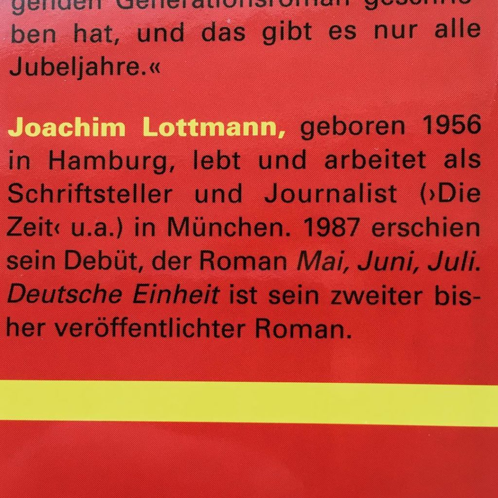 selfiesohneselbst Bn0ZBxJlhvH Bn0YWUfnDAG