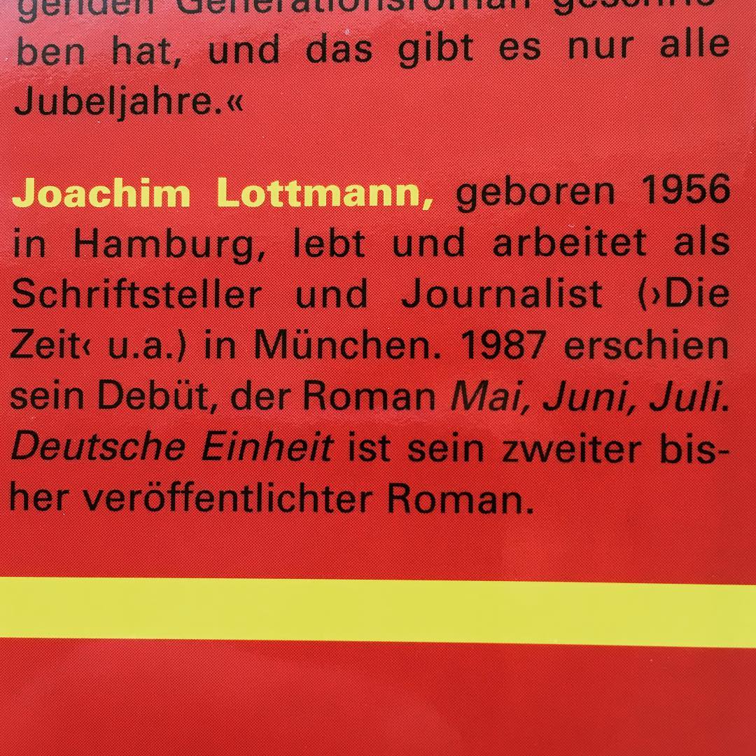selfiesohneselbst