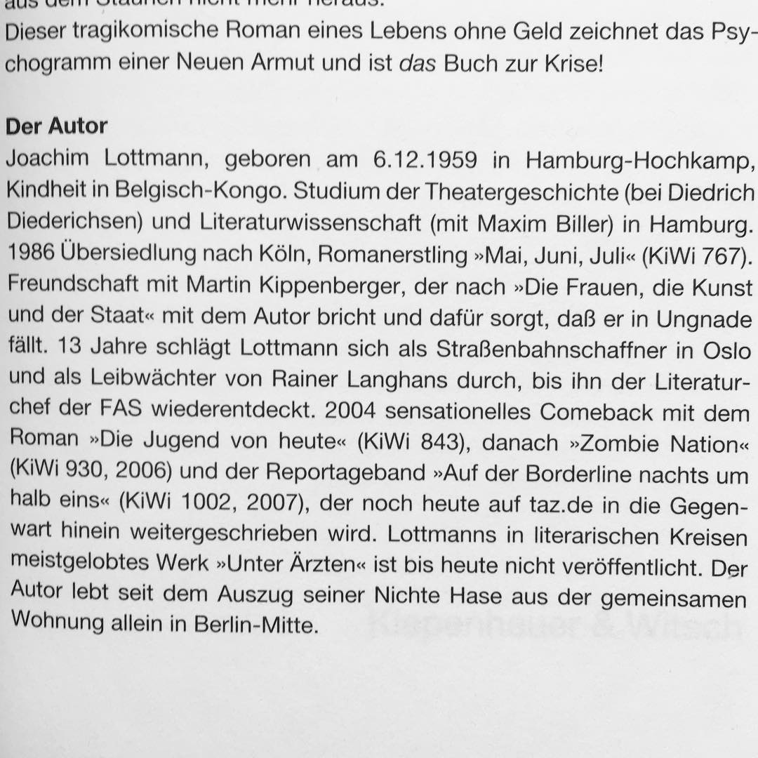 selfiesohneselbst
