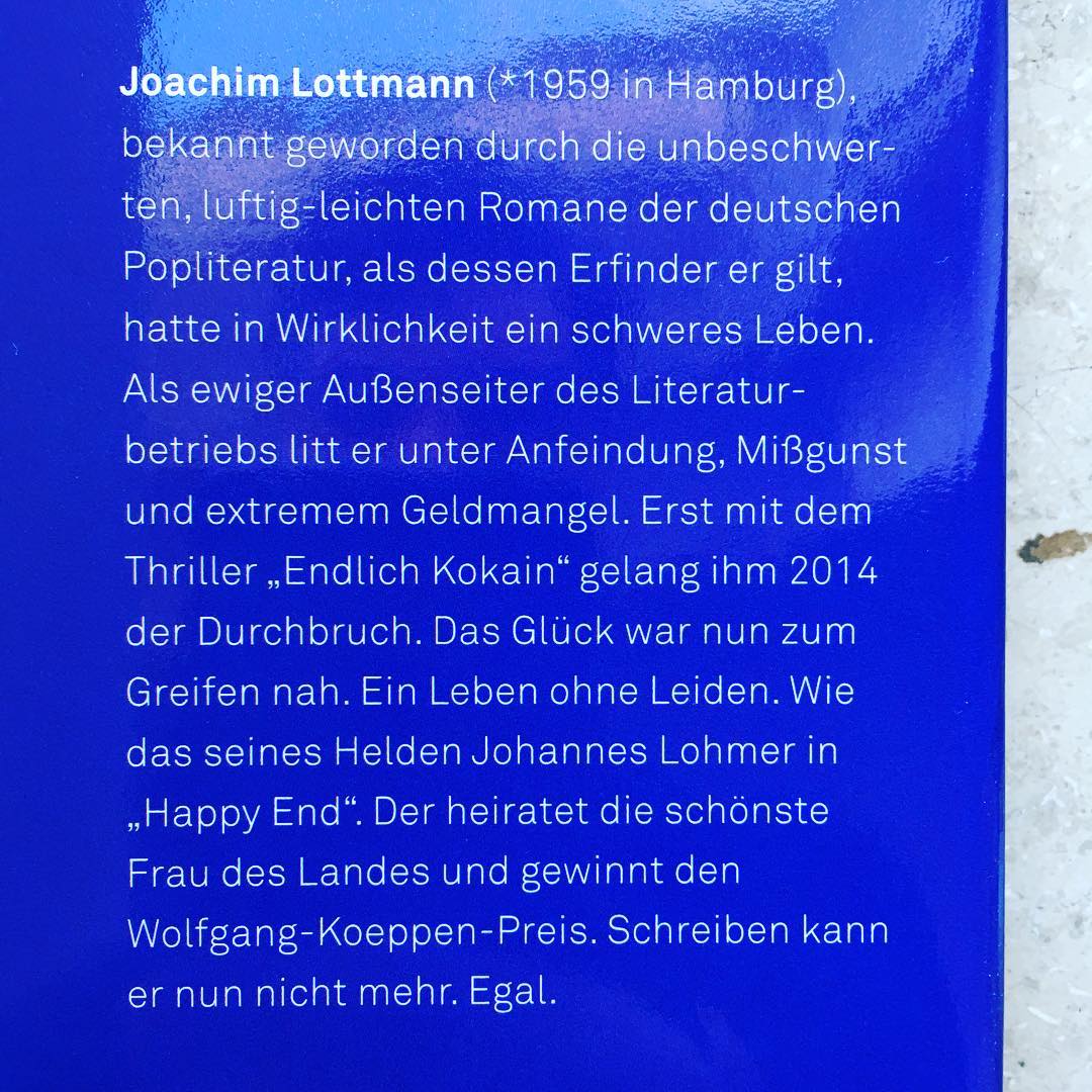 selfiesohneselbst