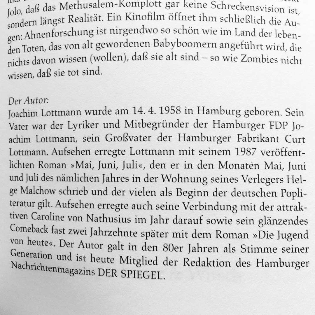selfiesohneselbst Bn0cGBVlMkq