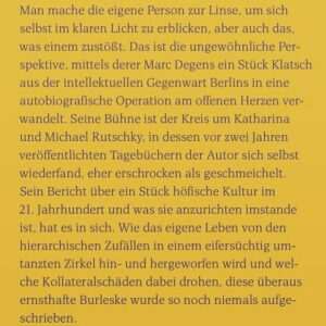 selfiesohneselbst CVxI8u6rfiZ CVxI8q0LJfE