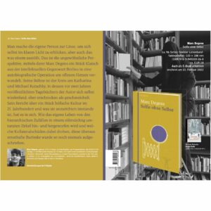 selfiesohneselbst CVxI8u6rfiZ CVxI8q1L6eA