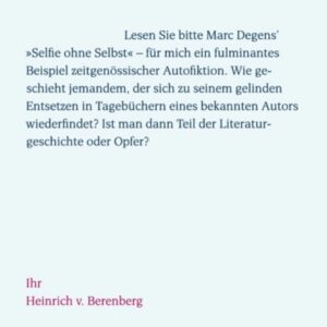 selfiesohneselbst CVxI8u6rfiZ CVxI8qyLvA