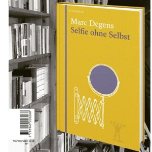 selfiesohneselbst CVxI8u6rfiZ CVxI8qzLUXh