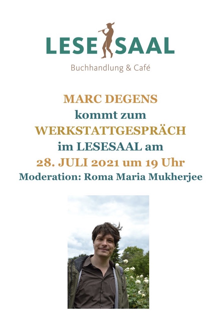 sukultur.lesesaal