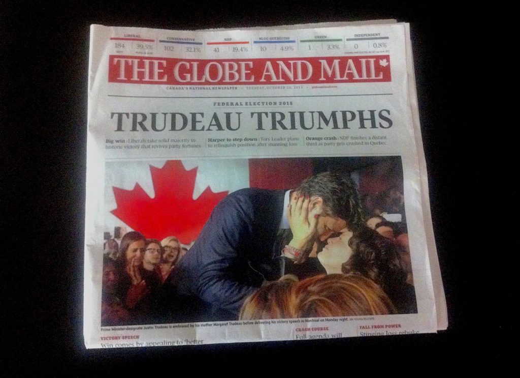 trudeau_triumphs (1973)