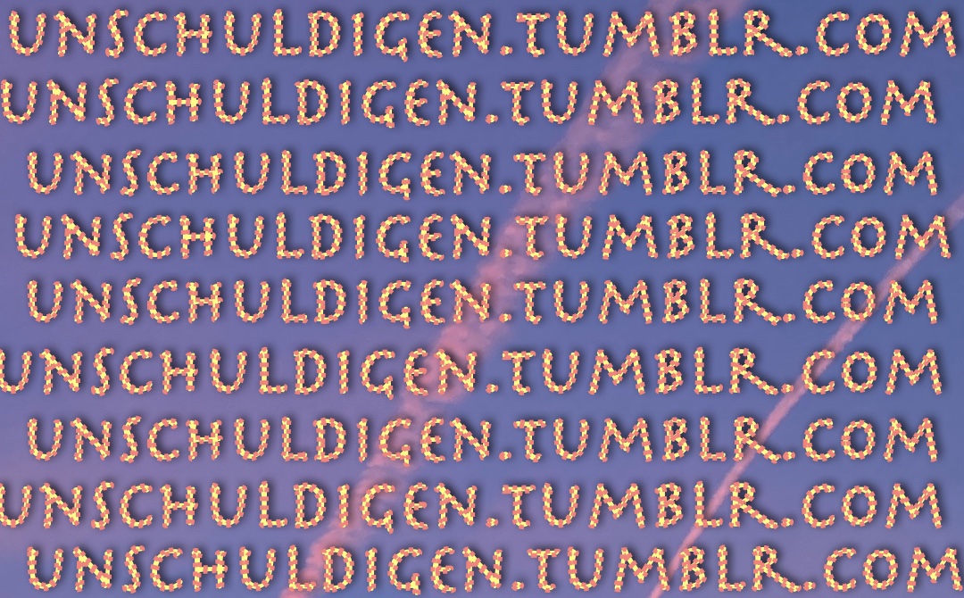 tumblr.marc .degens.verfuehrung.der .unschuldigen