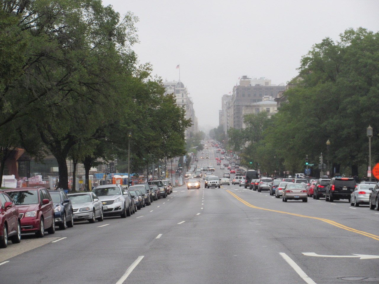 washington2