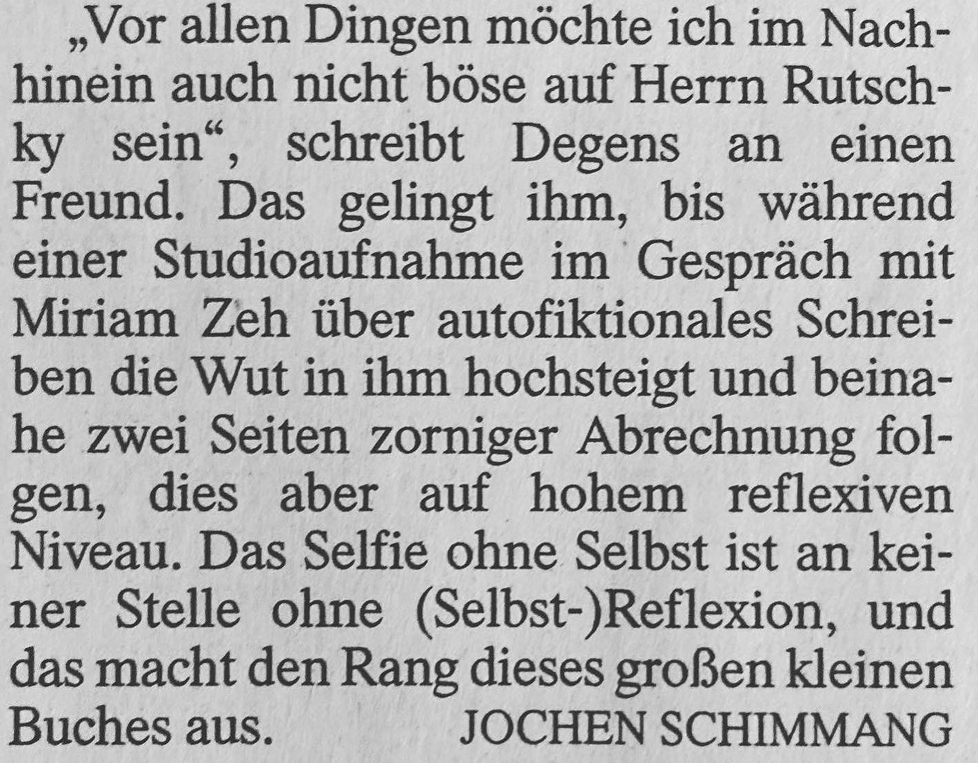 zitat